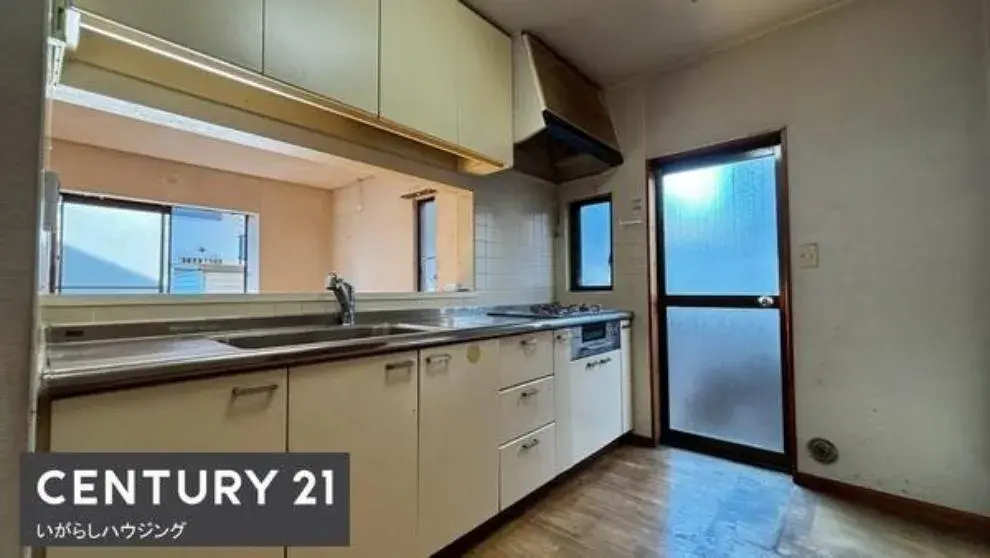 5SLDK Property Sakae Town Chiba Prefecture (18)
