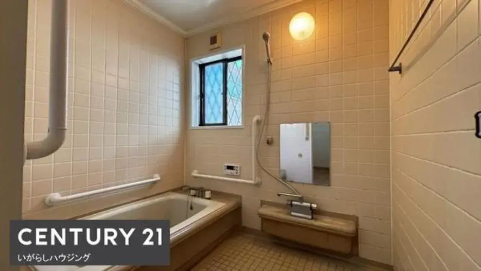 5SLDK Property Sakae Town Chiba Prefecture (20)