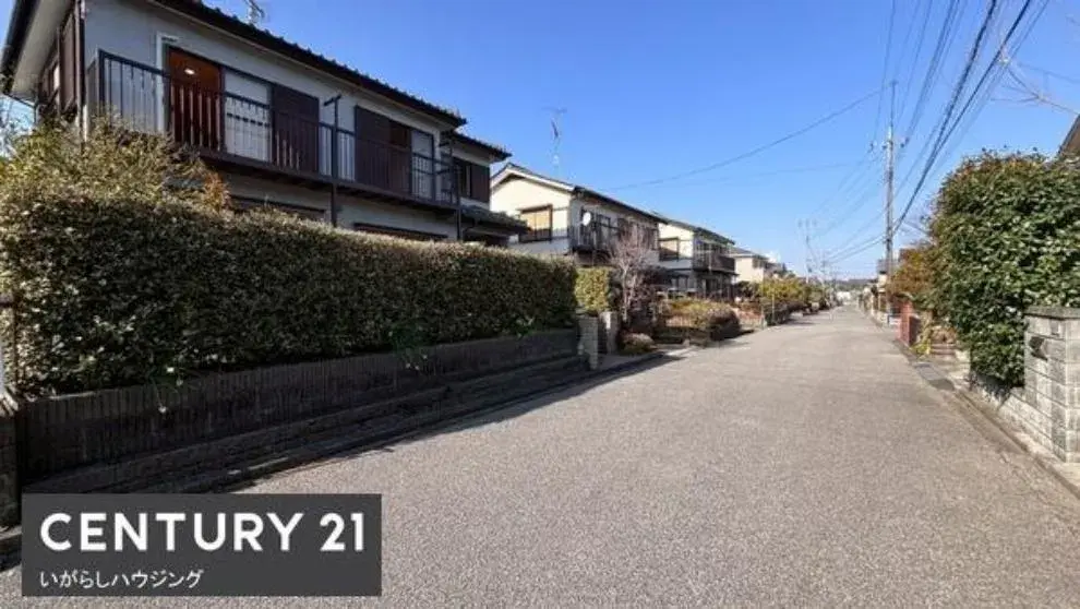 5SLDK Property Sakae Town Chiba Prefecture (3)