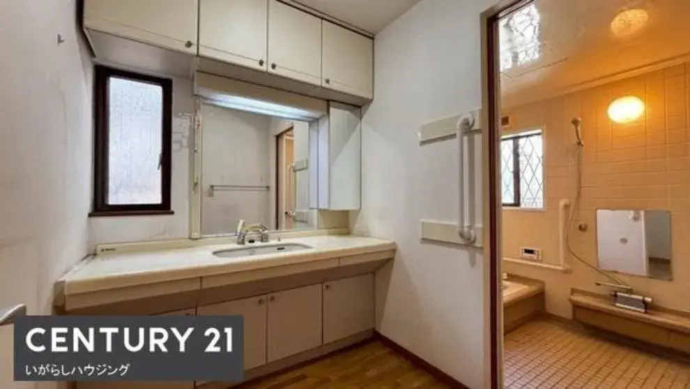 5SLDK Property Sakae Town Chiba Prefecture (21)