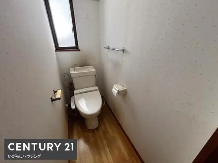 5SLDK Property Sakae Town Chiba Prefecture (22)