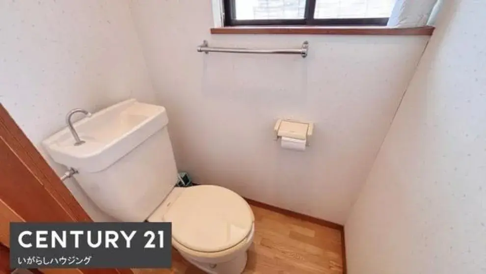 5SLDK Property Sakae Town Chiba Prefecture (23)