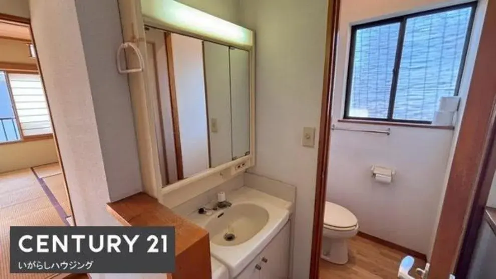 5SLDK Property Sakae Town Chiba Prefecture (24)
