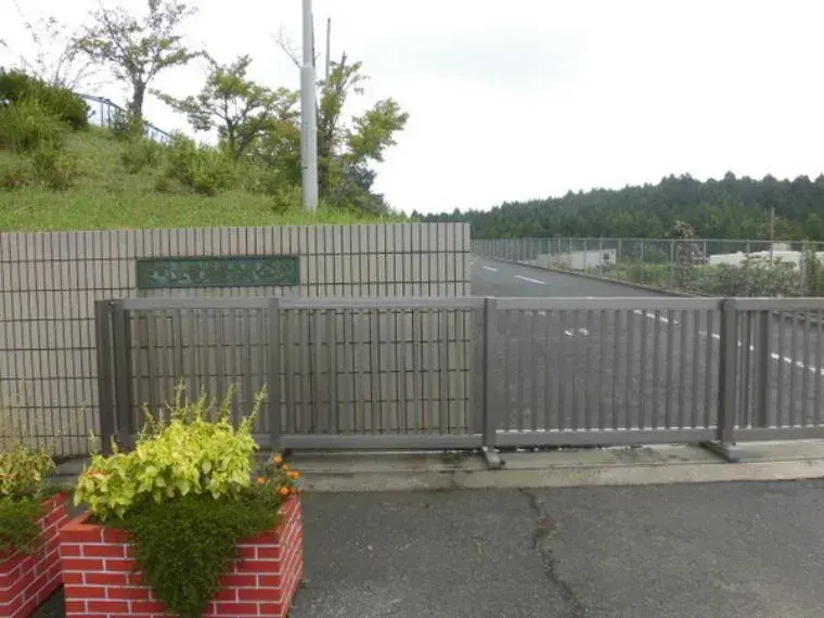 5SLDK Property Sakae Town Chiba Prefecture (26)