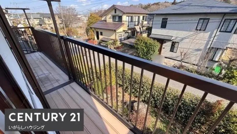 5SLDK Property Sakae Town Chiba Prefecture (4)