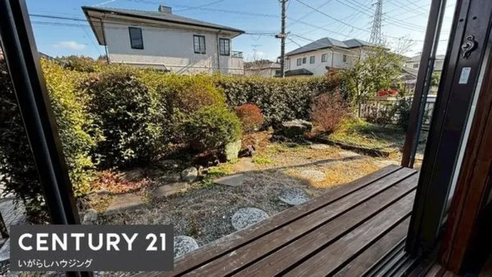 5SLDK Property Sakae Town Chiba Prefecture (6)