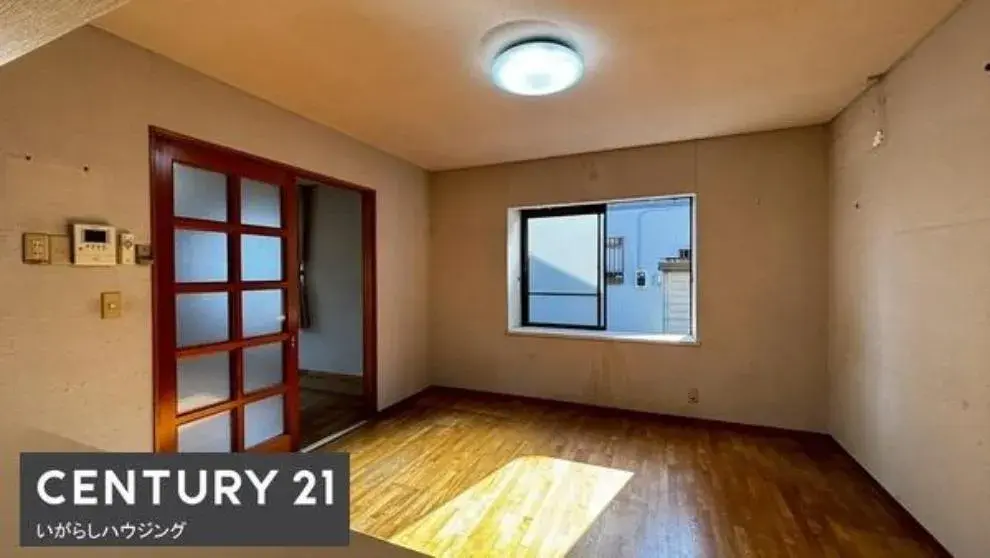5SLDK Property Sakae Town Chiba Prefecture (8)