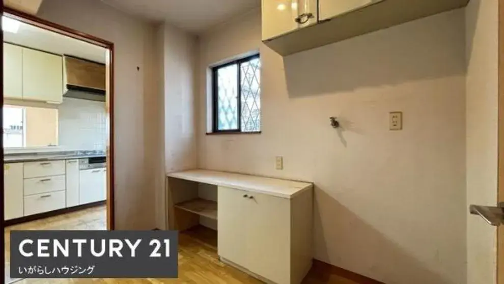 5SLDK Property Sakae Town Chiba Prefecture (9)