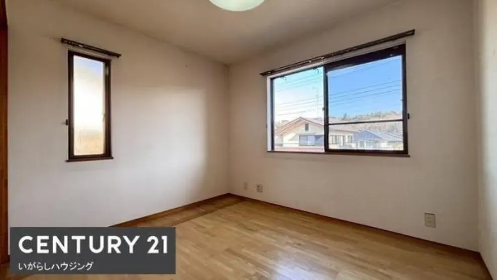 5SLDK Property Sakae Town Chiba Prefecture (10)