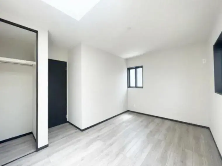 2SLDK物件 京都市 京都府 (12)