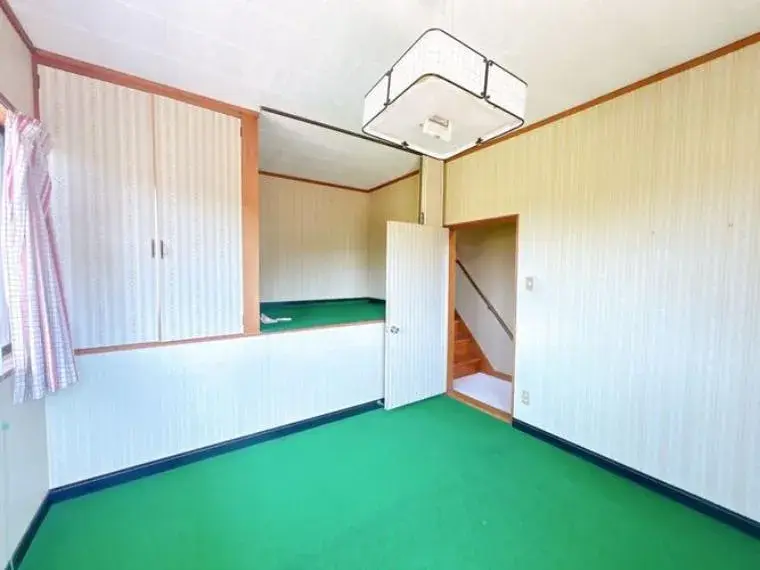 4LDK Property Awara City Fukui Prefecture (13)