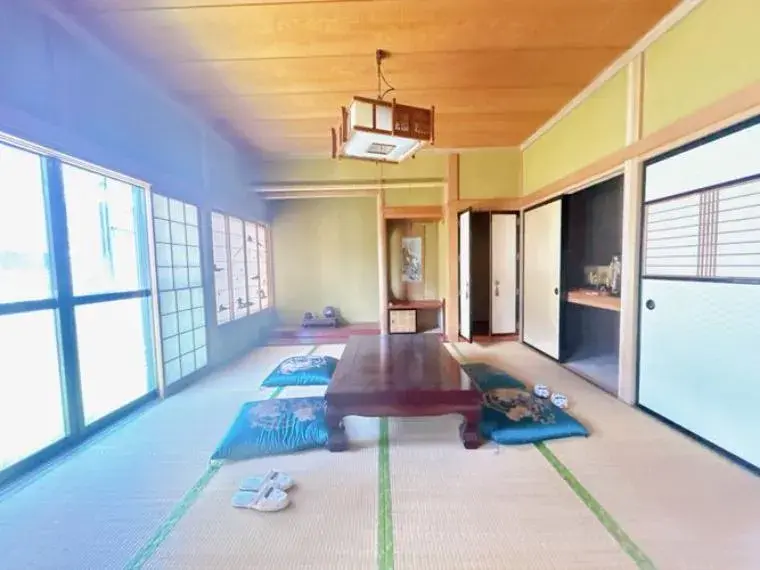 4LDK Property Awara City Fukui Prefecture (16)