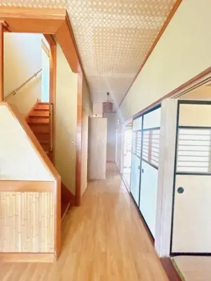 4LDK Property Awara City Fukui Prefecture (19)