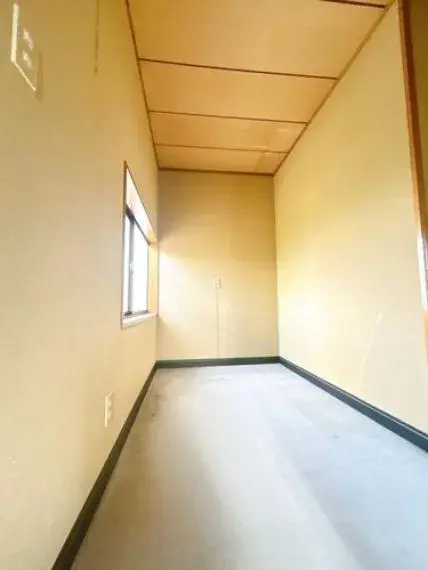 4LDK Property Awara City Fukui Prefecture (20)