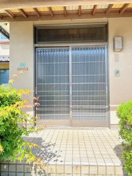 4LDK Property Awara City Fukui Prefecture (3)