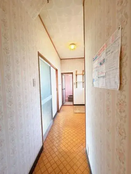 4LDK Property Awara City Fukui Prefecture (21)
