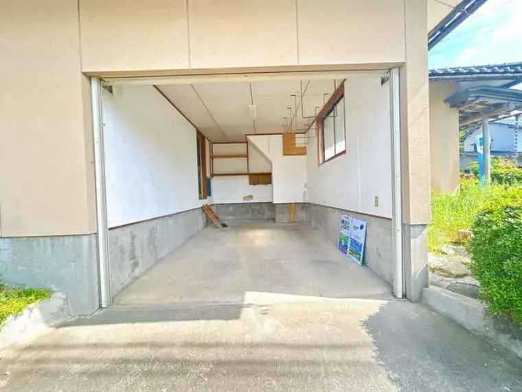 4LDK Property Awara City Fukui Prefecture (22)