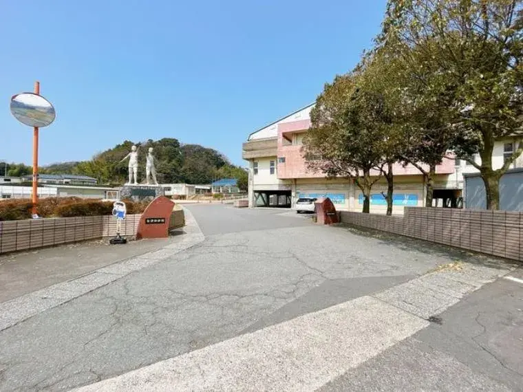 4LDK Property Awara City Fukui Prefecture (33)