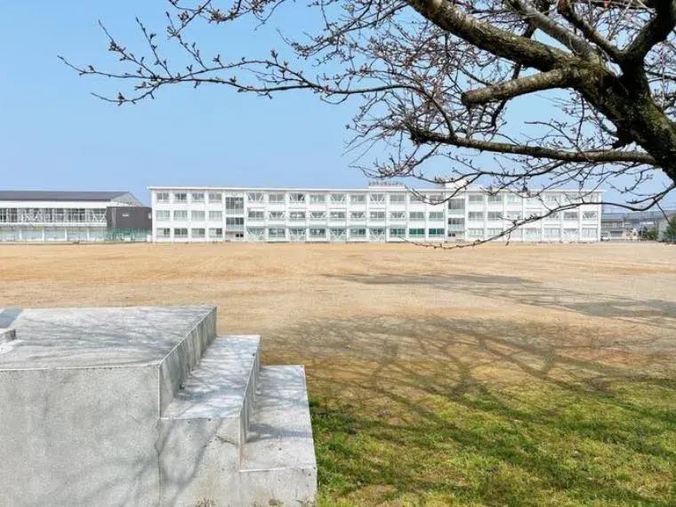 4LDK Property Awara City Fukui Prefecture (34)
