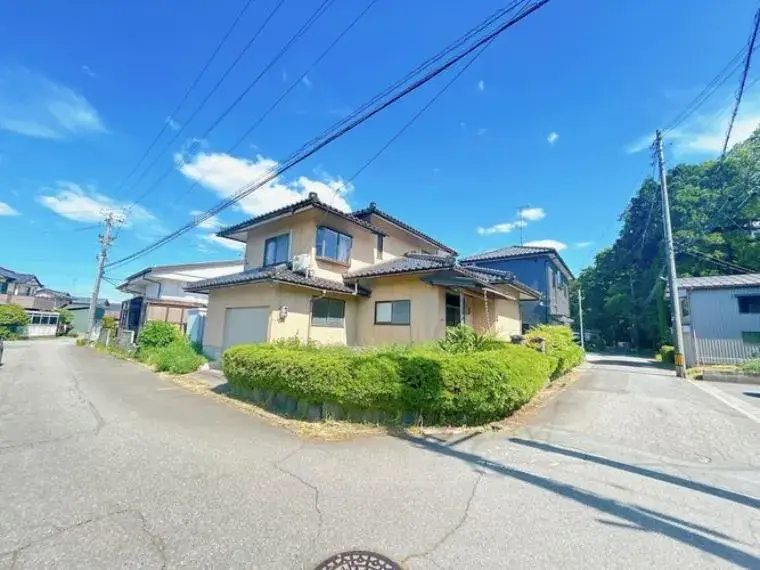 4LDK Property Awara City Fukui Prefecture (6)