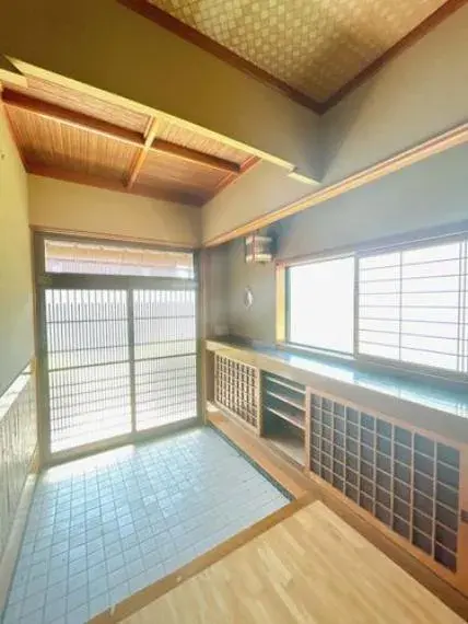 4LDK Property Awara City Fukui Prefecture (9)