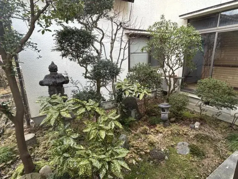 5LDK房产 高冈市 富山县 (5)