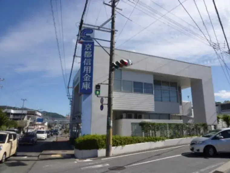 Propiedad 4LDK Kameoka Ciudad Prefectura de Kioto (11)