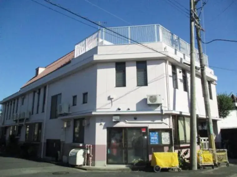 Propiedad 4LDK Kameoka Ciudad Prefectura de Kioto (12)