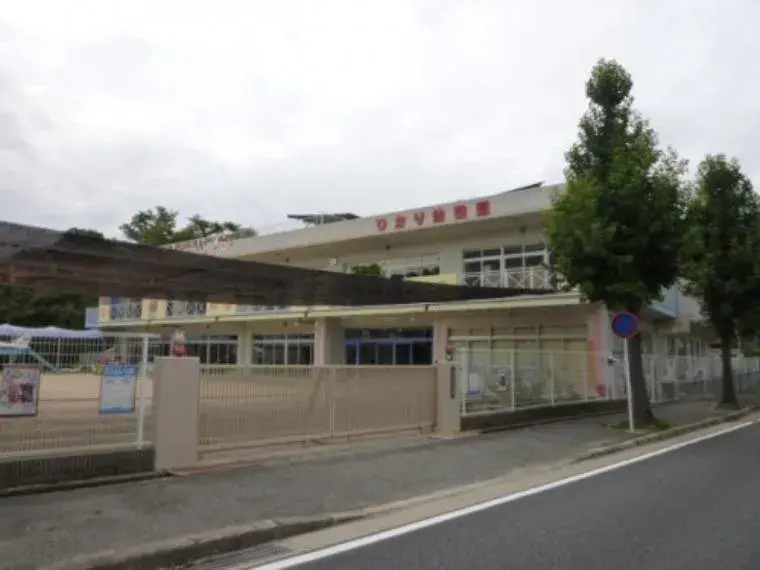 Propiedad 4LDK Kameoka Ciudad Prefectura de Kioto (14)
