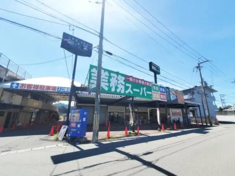 Propiedad 4LDK Kameoka Ciudad Prefectura de Kioto (18)