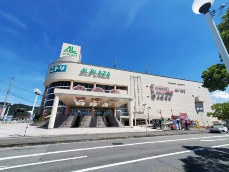 Propiedad 4LDK Kameoka Ciudad Prefectura de Kioto (19)