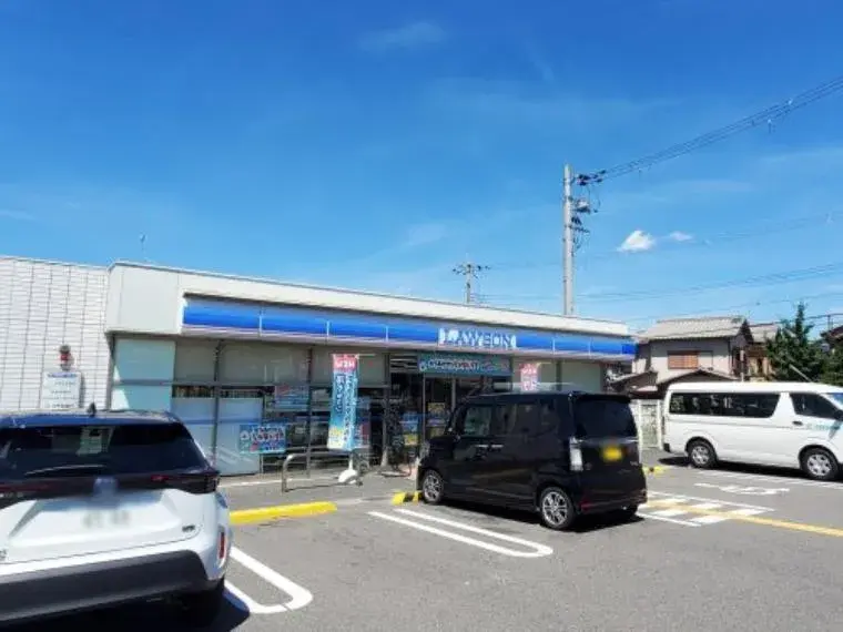 Propiedad 4LDK Kameoka Ciudad Prefectura de Kioto (21)