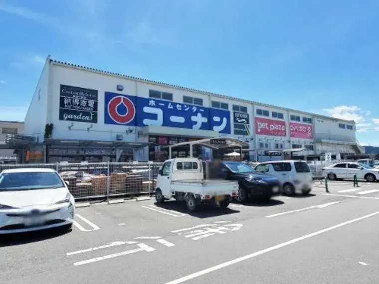 Propiedad 4LDK Kameoka Ciudad Prefectura de Kioto (22)