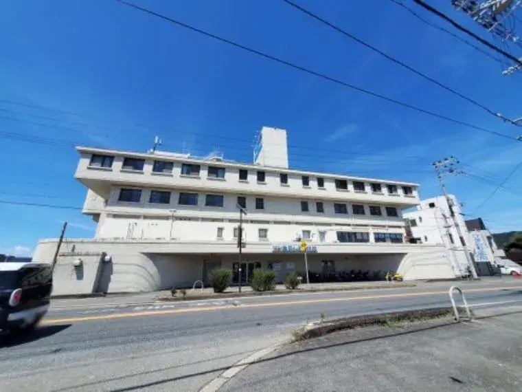 Propiedad 4LDK Kameoka Ciudad Prefectura de Kioto (24)
