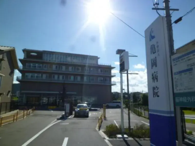 Propiedad 4LDK Kameoka Ciudad Prefectura de Kioto (25)