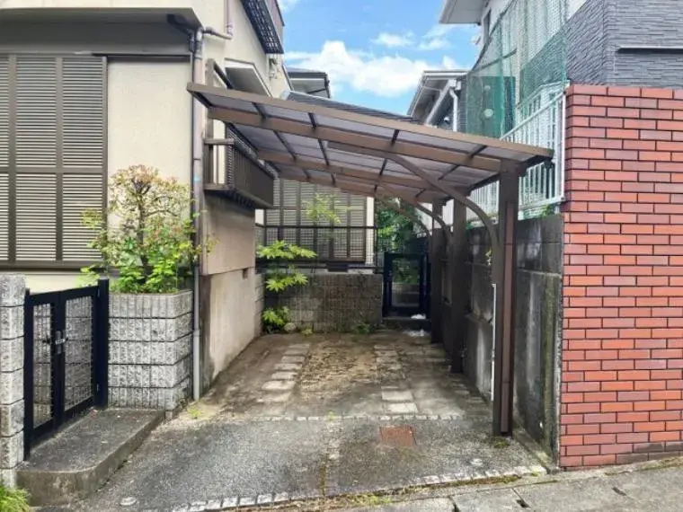 Propiedad 4LDK Kameoka Ciudad Prefectura de Kioto (6)