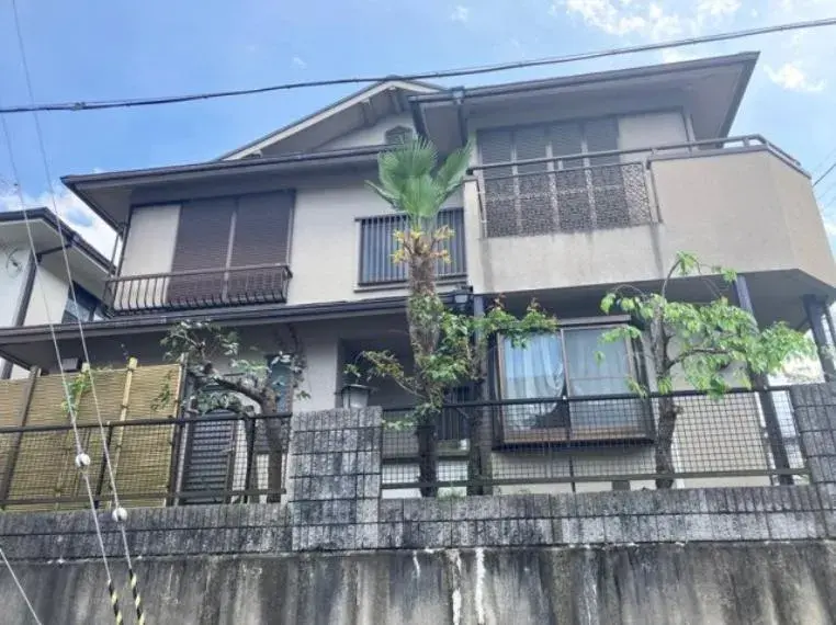 Propiedad 4LDK Kameoka Ciudad Prefectura de Kioto (9)