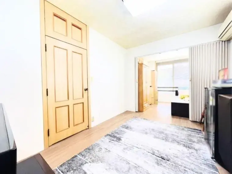5LDK Bien immobilier Ville de Handa Préfecture d'Aichi (11)