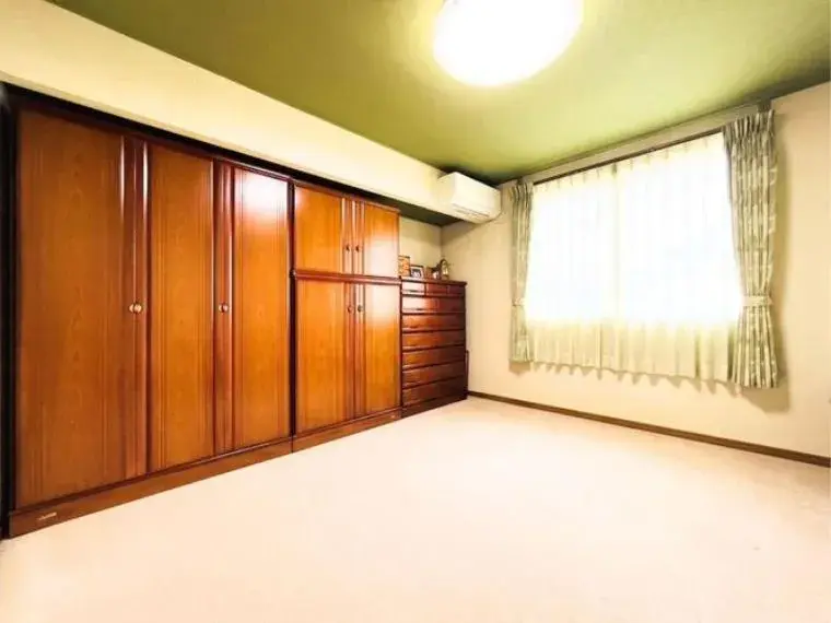 5LDK Bien immobilier Ville de Handa Préfecture d'Aichi (12)