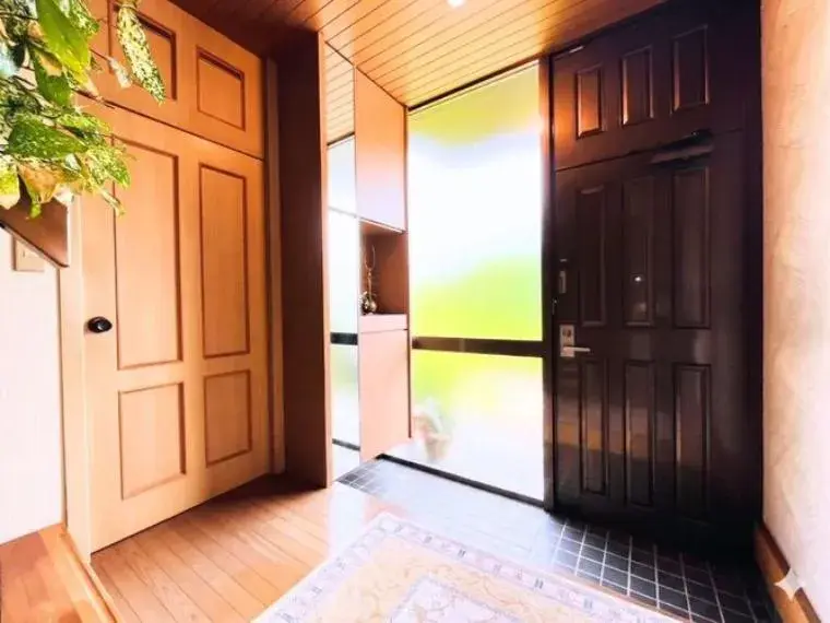 5LDK Bien immobilier Ville de Handa Préfecture d'Aichi (13)