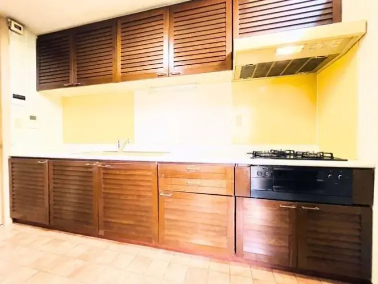 5LDK Bien immobilier Ville de Handa Préfecture d'Aichi (14)
