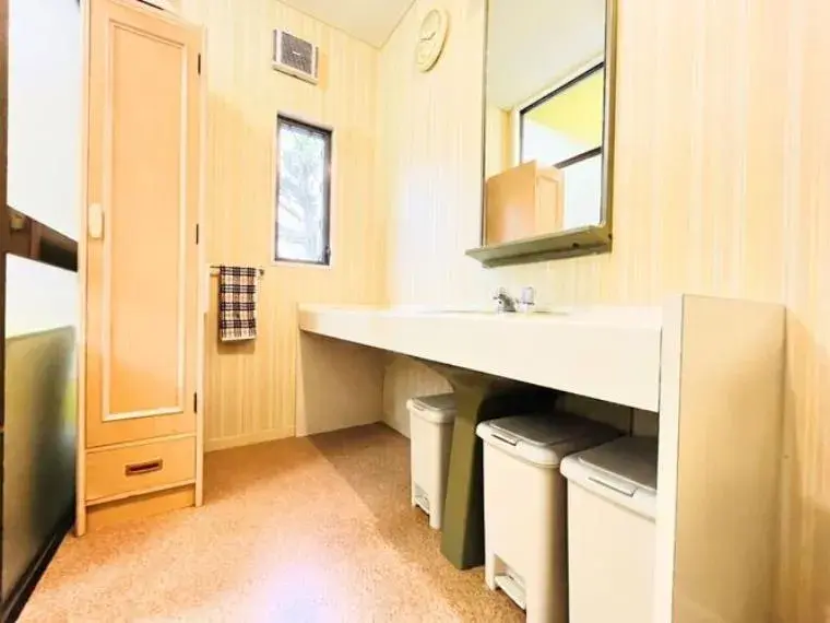 5LDK Bien immobilier Ville de Handa Préfecture d'Aichi (15)