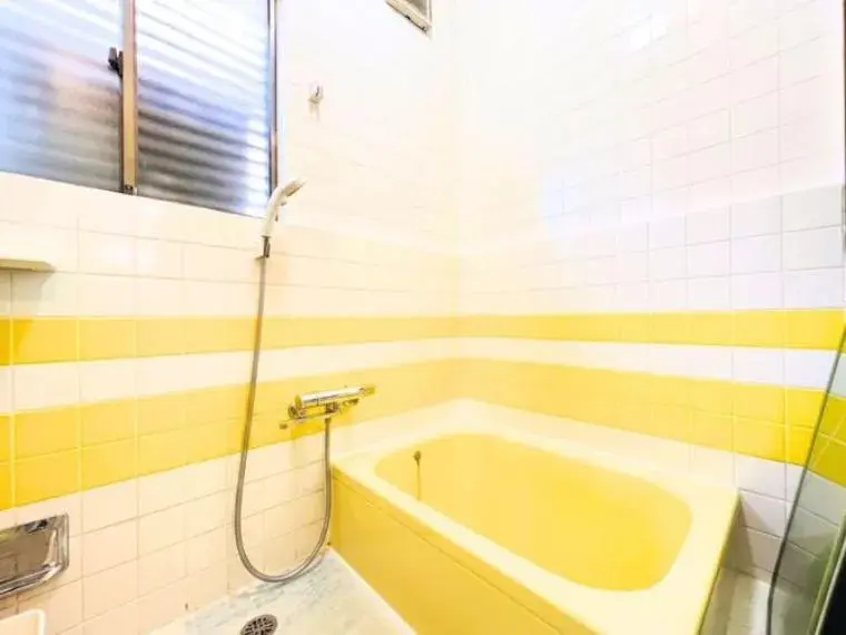 5LDK Bien immobilier Ville de Handa Préfecture d'Aichi (17)