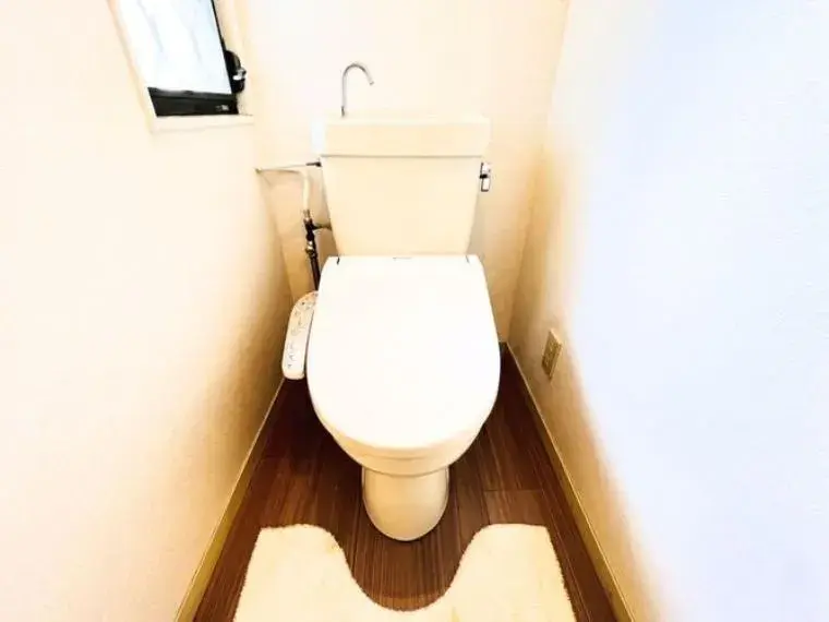 5LDK Bien immobilier Ville de Handa Préfecture d'Aichi (18)