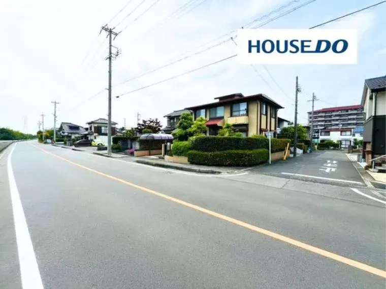 5LDK Bien immobilier Ville de Handa Préfecture d'Aichi (19)