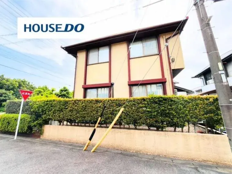 5LDK Bien immobilier Ville de Handa Préfecture d'Aichi (3)