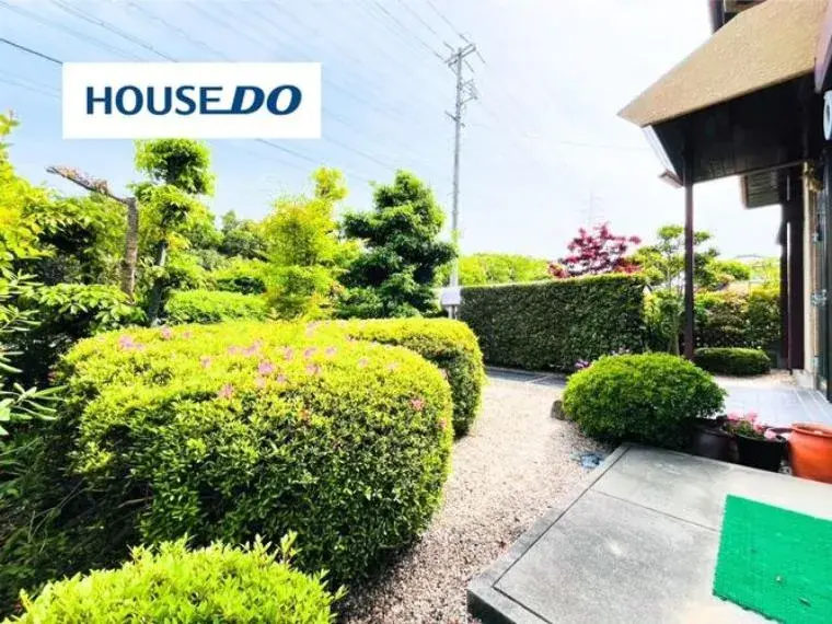 5LDK Bien immobilier Ville de Handa Préfecture d'Aichi (21)