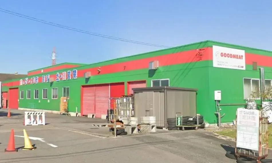 5LDK Bien immobilier Ville de Handa Préfecture d'Aichi (22)