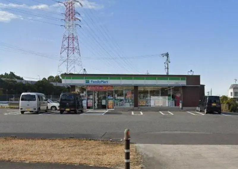 5LDK Bien immobilier Ville de Handa Préfecture d'Aichi (24)
