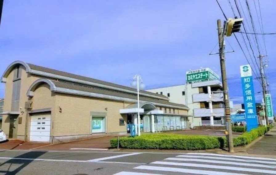 5LDK Bien immobilier Ville de Handa Préfecture d'Aichi (26)